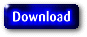 wpe3.gif (2590 byte)