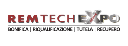 Logo expo
